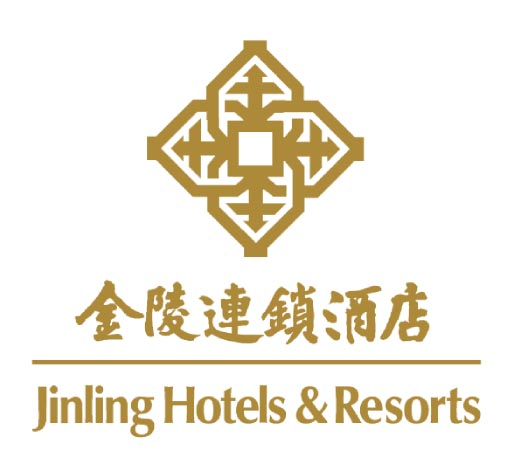 Yidu Jinling Hotel Logo